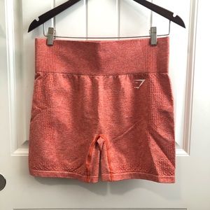 Gymshark Shorts